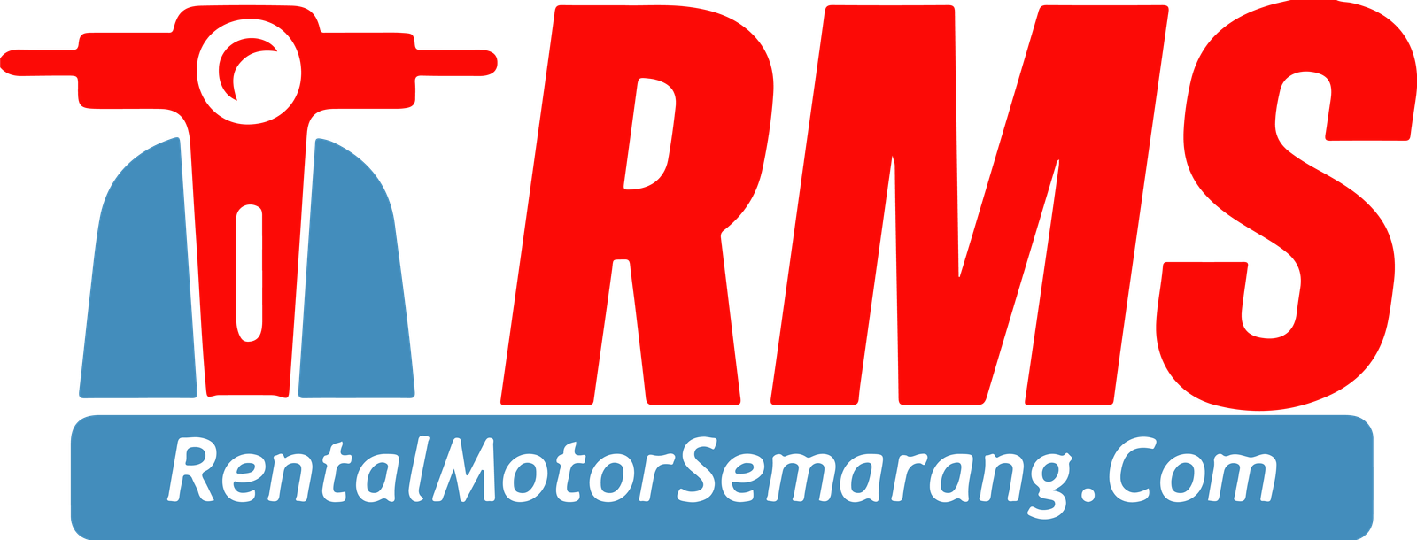 Rental Motor Semarang – Sewa Motor Terpercaya